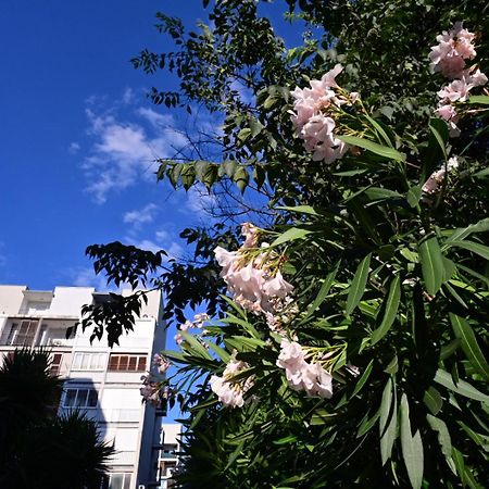 Apartment Paula Spalato Esterno foto